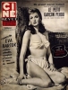 eva bartok photo1