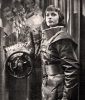 eva bartok photo2