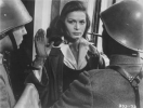 eva bartok pic