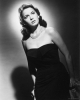 eva bartok picture