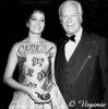 eva bartok picture4