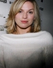 eva birthistle picture