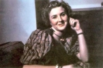 eva braun image