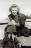 eva braun image1