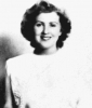 eva braun image2