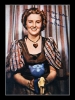 eva braun image3