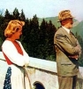 eva braun img