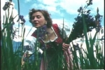eva braun photo