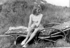 eva braun photo1
