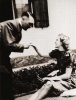 eva braun pic