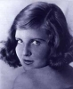 eva braun pic1