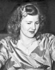 eva braun picture