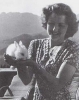 eva braun picture1