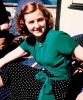 eva braun picture2