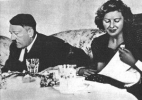 eva braun picture3