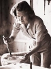 eva braun picture4
