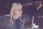 eva cassidy image