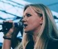 eva cassidy image1