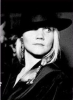 eva cassidy image2