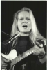 eva cassidy image3