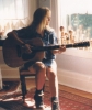 eva cassidy image4