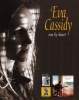 eva cassidy img