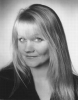 eva cassidy photo