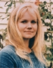 eva cassidy photo1