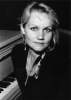 eva cassidy photo2