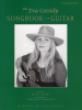 eva cassidy pic