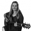eva cassidy pic1