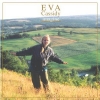eva cassidy picture