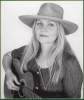 eva cassidy picture1