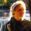 eva cassidy picture2