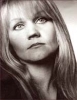 eva cassidy picture3