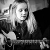 eva cassidy picture4