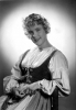 eva dahlbeck picture