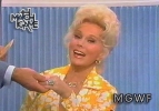eva gabor image