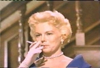 eva gabor image2