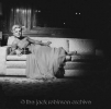 eva gabor image3
