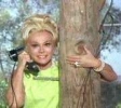eva gabor image4