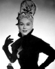 eva gabor photo
