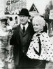 eva gabor photo1