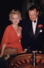 eva gabor photo2