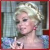eva gabor pic