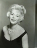 eva gabor pic1