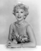 eva gabor picture