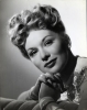 eva gabor picture2