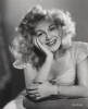 eva gabor picture3