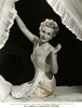 eva gabor picture4